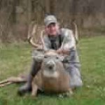 Matt McGraw - @mcgrawm - Instagram