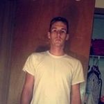 Matt Mcgraw - @mcgraw.matt - Instagram