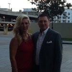Matt McGraw - @mmcgraw200 - Instagram