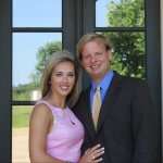 Matt McGraw - @mattmcgraw2020 - Instagram