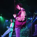Matt McGraw - @m.attmc - Instagram