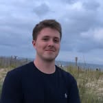 Matt McGraw - @mmcgraw_8 - Instagram