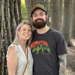 Matt McGraw - @ibrinkk - Instagram
