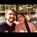 Matt McGraw - Facebook