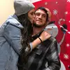 Matt_mcgraw - @cat_operator - TikTok