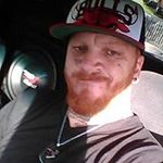 Matt McGraw - @mcgraw_matt - Instagram