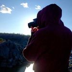 Matt McGraw - @matt.mcgraw.photo - Instagram