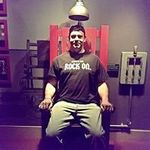 Matt Mcgraw - @matt.mcgraw - Instagram