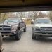 Matt Mcgraw - Facebook