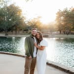 Matt McGraw - @matt_mcgraw56 - Instagram