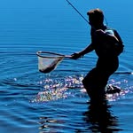 Matt McGraw - @matt.mcgraw34 - Instagram
