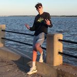 Matt McGraw - @matthew_m_221 - Instagram