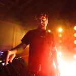 Matt McGraw - @djgraw - Instagram
