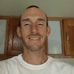 Matt McGraw - Facebook