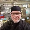 Matt Mcgraw - @mattmcgraw950 - TikTok