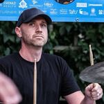 Matt McGraw - @mattmcgraw80 - Instagram