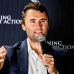 Matt Mcgraw - @mcgrawmatt - Instagram