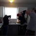 Matt Mcgraw - Facebook