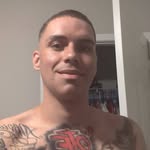 Matt McGraw - @cge_matti - Instagram