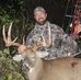 Matt McGraw - Facebook