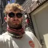 Matt McGraw - @mattmc_graw - TikTok