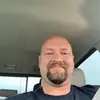 Matt McGraw - @mattmcgraw22 - TikTok