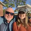 Matt McGraw - @matt.mcgraw5 - TikTok