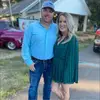 Matt Mcgraw - @matt.mcgraw4 - TikTok