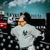 Matt McGraw - @matt.mcgraw.63 - TikTok