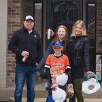 Matt McGraw - @matt.mcgraw.50 - Instagram