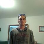 Matt McGraw - @matt.mcgraw.927 - Instagram