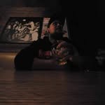 Matt Mcgraw - @mathieu.mcgraw - Instagram