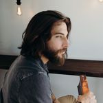 Matt McGraw - @wayfaringvagabond - Instagram