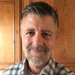 Matt McGraw - @mkmcgraw57 - Instagram