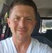 Matt McGraw - Facebook