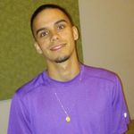 Matt McGraw - @matic0730 - Instagram