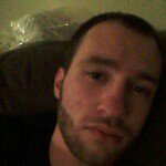 Matt McGraw - @matt937m - Instagram
