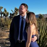 Matt McGraw - @1manpizzaparty - Instagram