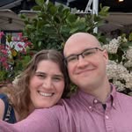 Matt McGraw - @theptm225 - Instagram