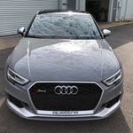 Matt McGraw - @quickdraw_rs3 - Instagram
