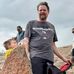Matt McGraw - Facebook