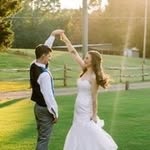 Matt McGraw - @mcgrawscustomarchery - Instagram