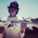 @matt_mcgraw_ - Instagram