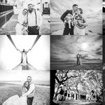 Matt McGraw Photography - @mattmcgrawphoto - Instagram