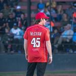 Matthew McGraw - @matthewmcgraw_ - Instagram
