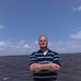 Matthew McGraw - Facebook