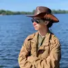 Matthew McGraw - @matthewjmcgraw - TikTok