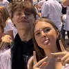 Matthew McGraw 🤼🤼 - @matthewmcgraw13 - TikTok
