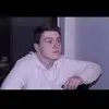 mattmcgraw24 - @mattmcgraw24 - TikTok