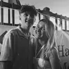 mattmcgraw63 - @mattmcgraw63 - TikTok